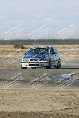 media/Sep-14-2025-Speed Ventures (Sun) [[b2951cd086]]/Green/Session 1 (Cotton Corners)/